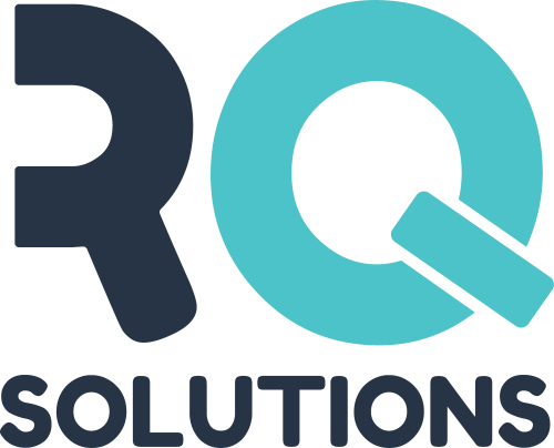 RQ-Solution